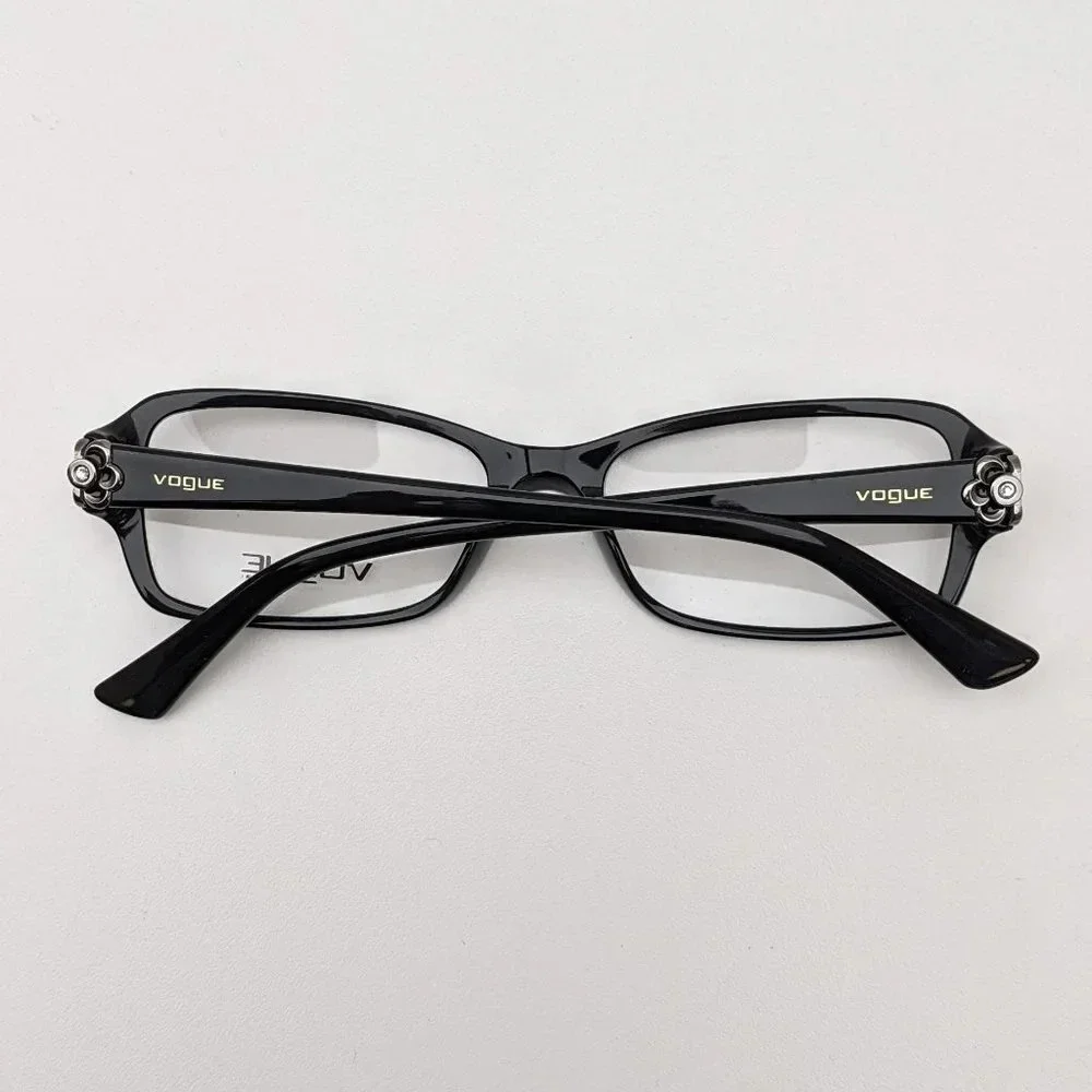 🕶️Vogue VO2836-B Eyeglasses 51/16 135 /KAB235🕶️